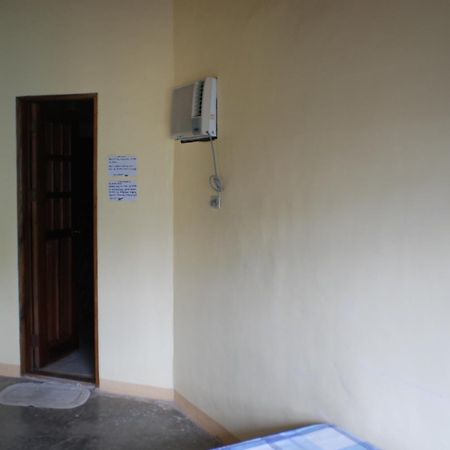 Casa Aviara Resort & Hotel Puerto Galera Εξωτερικό φωτογραφία
